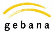 Firmenlogo