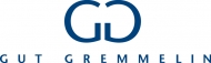 Firmenlogo