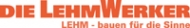 Firmenlogo