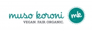 Firmenlogo