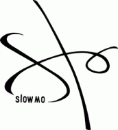 Firmenlogo