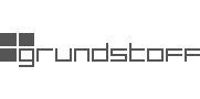 Firmenlogo