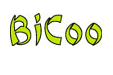Firmenlogo