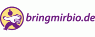 Firmenlogo