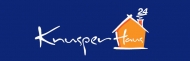 Firmenlogo