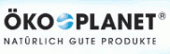 Firmenlogo