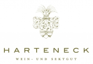 Firmenlogo