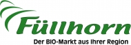 Firmenlogo