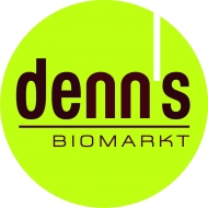 Firmenlogo
