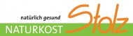 Firmenlogo