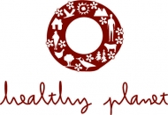 Firmenlogo