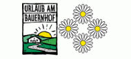 Firmenlogo