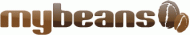 Firmenlogo