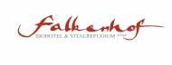 Firmenlogo