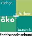 Firmenlogo