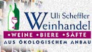 Firmenlogo