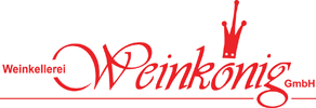 Firmenlogo