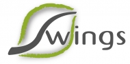 Firmenlogo