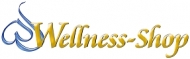 Firmenlogo