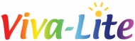 Firmenlogo