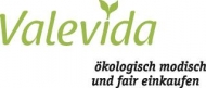 Firmenlogo