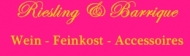 Firmenlogo