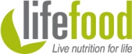 Firmenlogo