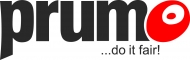 Firmenlogo