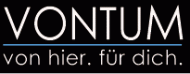 Firmenlogo