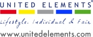 Firmenlogo