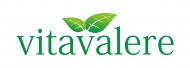 Firmenlogo