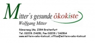 Firmenlogo