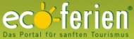 Firmenlogo