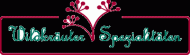 Firmenlogo