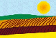 Firmenlogo