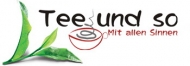 Firmenlogo