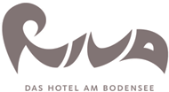 Firmenlogo