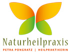 Firmenlogo