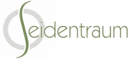 Firmenlogo