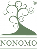 Firmenlogo