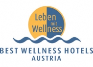 Firmenlogo