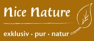 Firmenlogo