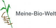 Firmenlogo