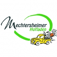 Firmenlogo