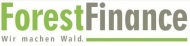 Firmenlogo
