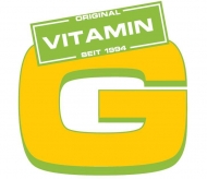 Firmenlogo