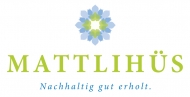 Firmenlogo