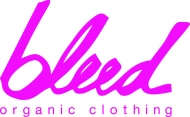 Firmenlogo