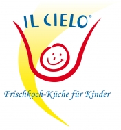 Firmenlogo