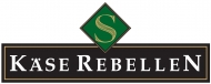Firmenlogo